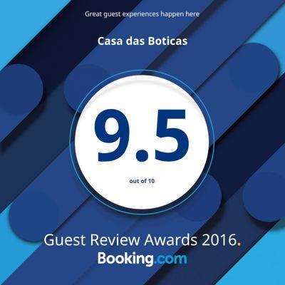 Casa Das Boticas ปาเรเจส เจ โครา ภายนอก รูปภาพ